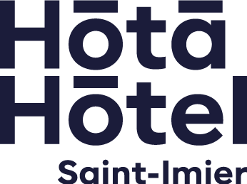 Hota Hotel Saint-Imier