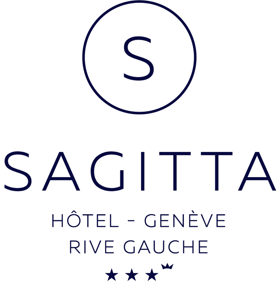 Hotel Sagitta
